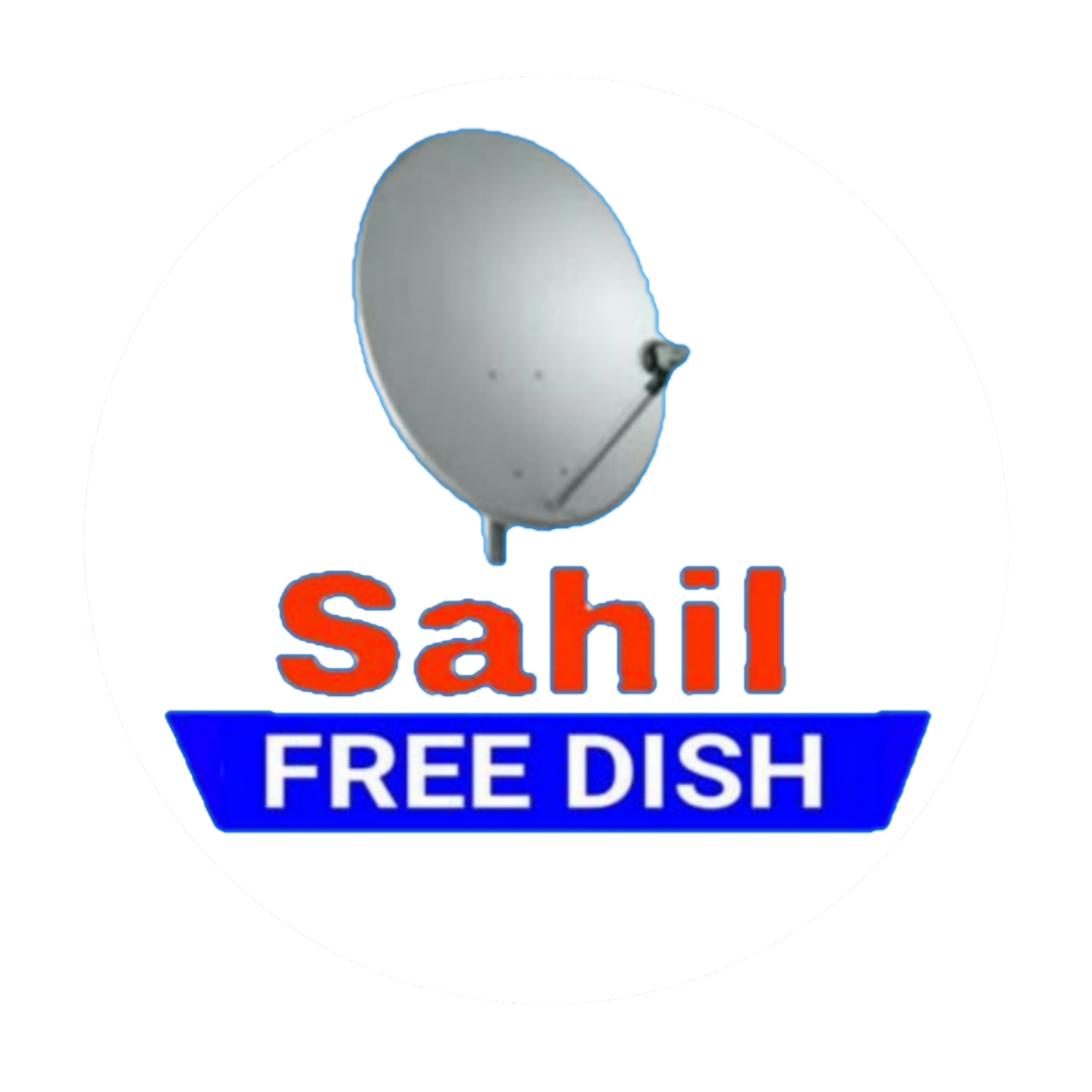 DD Free Dish Channel List 2025 Sahil Free Dish